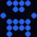 103.78.166.231