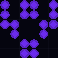 103.78.166.232
