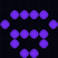 103.78.166.233