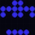 103.78.166.236