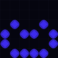 103.78.166.238