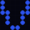 103.78.166.239