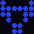 103.78.166.24
