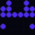 103.78.166.240