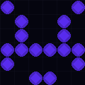 103.78.166.242