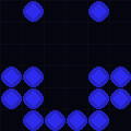 103.78.166.244