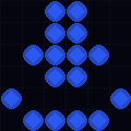103.78.166.245