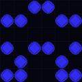 103.78.166.246