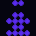 103.78.166.247