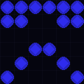 103.78.166.248