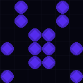 103.78.166.250