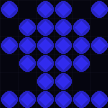 103.78.166.252