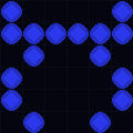 103.78.166.255