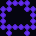 103.78.166.28