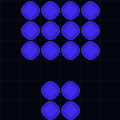 103.78.166.3