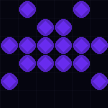 103.78.166.30