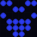 103.78.166.31