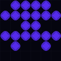 103.78.166.32