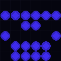 103.78.166.35