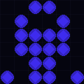 103.78.166.36