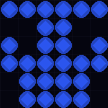 103.78.166.4