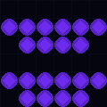 103.78.166.40