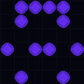 103.78.166.41