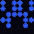 103.78.166.45