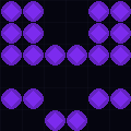 103.78.166.5