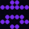 103.78.166.50