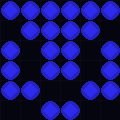 103.78.166.52