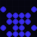 103.78.166.55