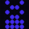 103.78.166.6
