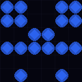 103.78.166.60