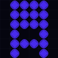 103.78.166.61