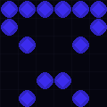 103.78.166.64
