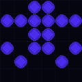 103.78.166.65