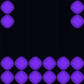 103.78.166.66