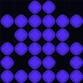 103.78.166.69