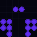 103.78.166.70