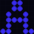 103.78.166.75