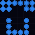 103.78.166.8