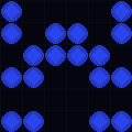 103.78.166.80