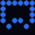 103.78.166.83