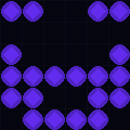103.78.166.85