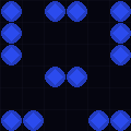 103.78.166.86