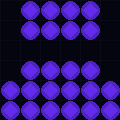 103.78.166.89