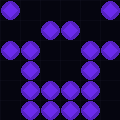 103.78.166.90