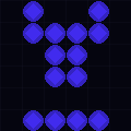 103.78.166.92
