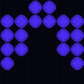 103.78.166.96